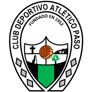 PASO (CD-Atlético-Paso)